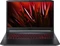 Acer Nitro 5 AN517-54-754D, Core i7-11800H, 16GB RAM, 512GB SSD, 1TB HDD, GeForce RTX 3050 Ti, DE Vorschaubild