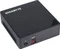 GIGABYTE Brix GB-BSCEA-3955 Vorschaubild