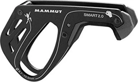 Mammut Smart 2.0 Sicherungsgerät phantom