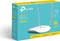 TP-Link TL-WA801ND Vorschaubild