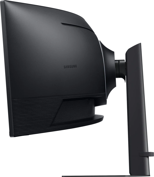 Samsung S95UC (2024), 49"