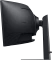 Samsung S95UC (2024), 49" Vorschaubild