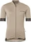Vaude Kuro FZ II Trikot kurzarm linen (Damen) Vorschaubild