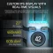 Corsair iCUE LINK XD6 RGB Elite LCD, weiss, mit Pumpe Vorschaubild