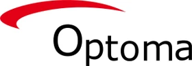 Optoma Fernbedienung für EH415e