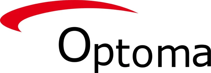 Optoma Fernbedienung für EH415e