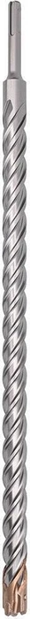Milwaukee SDS-plus MX4 Hammerbohrer, 20x400x450mm, 1 Stück