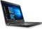 Dell Latitude 14 5480, Core i5-7300U, 8GB RAM, 500GB HDD, DE Vorschaubild