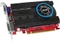 ASUS Radeon R7 240, R7240-1GD3, 1GB DDR3, VGA, DVI, HDMI Vorschaubild