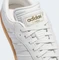 adidas Samba Golf crystal white/gum Vorschaubild
