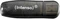 Intenso Rainbow Line 32GB, USB-A, USB 2.0, 3er-Pack Vorschaubild