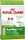 Royal Canin X-Small Ageing +12, 1.50kg