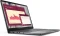 Dell Pro 14 PC14250, grau, Core 5 120U, 16GB RAM, 512GB SSD, DE Vorschaubild
