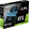 ASUS Dual GeForce RTX 3050 V2, DUAL-RTX3050-8G-V2, 8GB GDDR6, DVI, HDMI, DP Vorschaubild