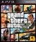 Grand Theft Auto V (PS3) Vorschaubild