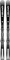 Head Supershape E-Original Performance (Modell 2024/2025) Vorschaubild