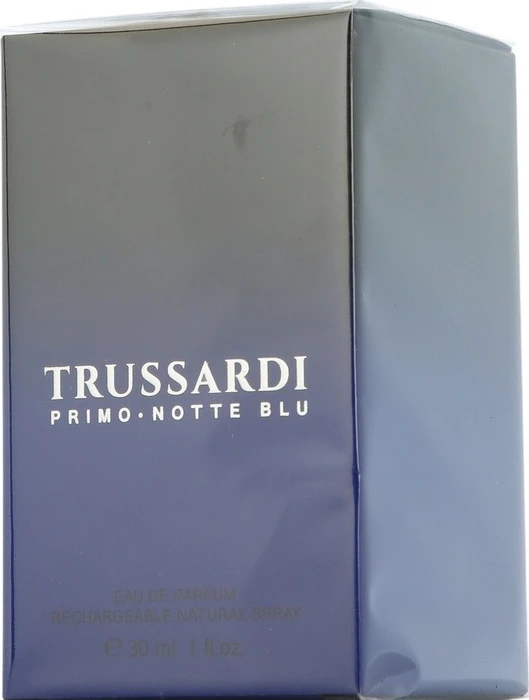 30ml