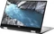 Dell XPS 15 2-in-1 9575 (2018), silber, Core i5-8305G, 8GB RAM, 256GB SSD, Radeon RX Vega M GL Hybrid, DE Vorschaubild