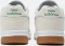 New Balance NB Numeric 480 sea salt/vintage seal Vorschaubild