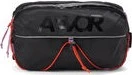 Aevor Bar Bag Lenkertasche proof dual dip violett rush