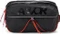 Aevor Bar Bag Lenkertasche Vorschaubild