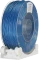PrimaCreator PrimaSelect Metal-Shine ABS, mehrfarbig, Spule, 1.75mm, 1.00kg Vorschaubild