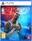 NBA 2K27 (PS5) Vorschaubild