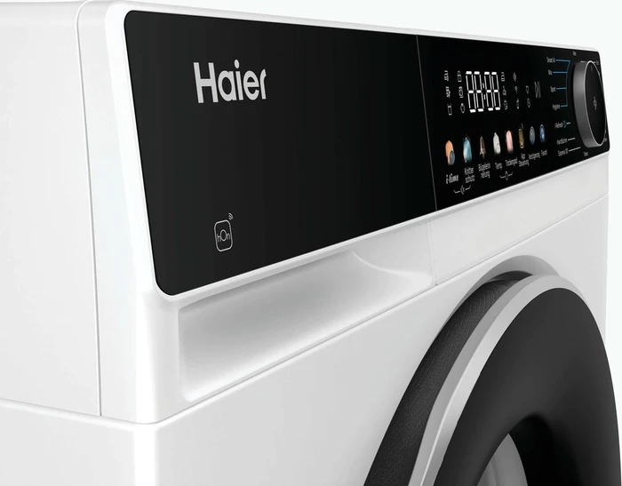 Hisense 3S DH3S902BWCC Wärmepumpentrockner