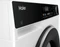Hisense 3S DH3S902BWCC Wärmepumpentrockner Vorschaubild