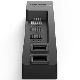 NZXT AC-IUSBH-M1 USB Hub