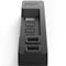 NZXT AC-IUSBH-M1 USB Hub Vorschaubild