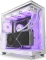NZXT H6 Flow RGB White, weiß, Glasfenster Vorschaubild