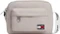 Tommy Hilfiger Essential mit Logomuster Umhängetasche Vorschaubild