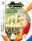 Ravensburger tiptoi Buch: Expedition Wissen Vorschaubild
