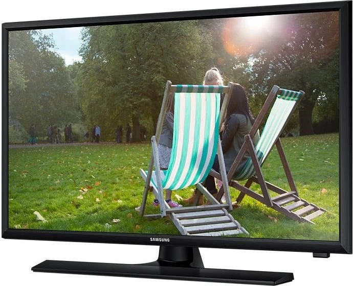 Samsung T28E310EW