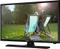 Samsung T28E310EW Vorschaubild