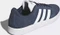adidas VL Court 2.0 collegiate navy/cloud white (Herren) Vorschaubild