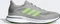 adidas Supernova metal grey/signal green/silver metallic Vorschaubild