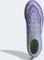 adidas F50 Sparkfusion violet tone/lucid lemon/purple rush (Damen) Vorschaubild