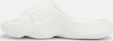 New Balance Fresh Foam MRSHN paper white