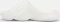 New Balance Fresh Foam MRSHN paper white Vorschaubild