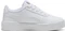 Puma Carina 3.0 puma white/puma gold (Junior) Vorschaubild
