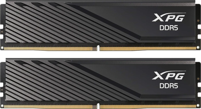 ADATA XPG LANCER BLADE DIMM DDR5