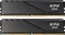 ADATA XPG LANCER BLADE DIMM DDR5 Vorschaubild