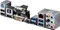 ASUS ROG Maximus VII Ranger (Intel 1150) Vorschaubild