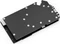 Alphacool ES RTX 6000 Pro Workstation Edition 1-Slot-Design mit Backplate Vorschaubild