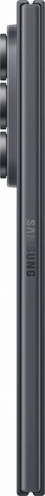 Samsung Galaxy Z Fold8 Ultra 512GB graphite