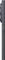 Samsung Galaxy Z Fold8 Ultra 512GB graphite Vorschaubild