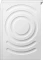 Siemens iQ500 WN44G292 Vorschaubild
