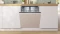 Bosch Serie 2 SMV25AX06E Vorschaubild